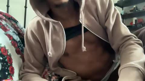 vegasaibot2 online show from 12/17/25, 05:08