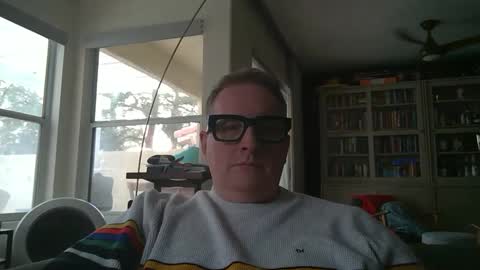 Snapshot of vegasbiman chatting on 12/03/24, 11:02 vegasbiman online show from 12/03/24, 11:02