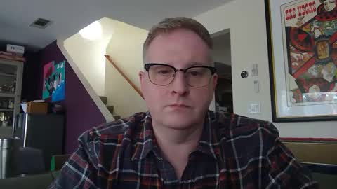 Snapshot of vegasbiman chatting on 12/04/24, 08:29 vegasbiman online show from 12/04/24, 08:29