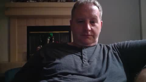 Snapshot of vegasbiman chatting on 12/15/24, 01:11 vegasbiman online show from 12/15/24, 01:11