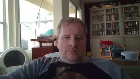 Snapshot of vegasbiman chatting on 12/31/24, 08:56 vegasbiman online show from 12/31/24, 08:56