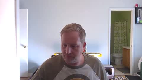 Snapshot of vegasbiman chatting on 01/02/25, 08:02 vegasbiman online show from 01/02/25, 08:02