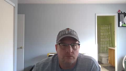 Snapshot of vegasbiman chatting on 01/06/25, 09:54 vegasbiman online show from 01/06/25, 09:54