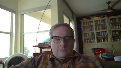 Snapshot of vegasbiman chatting on 02/05/25, 10:55 vegasbiman online show from 02/05/25, 10:55