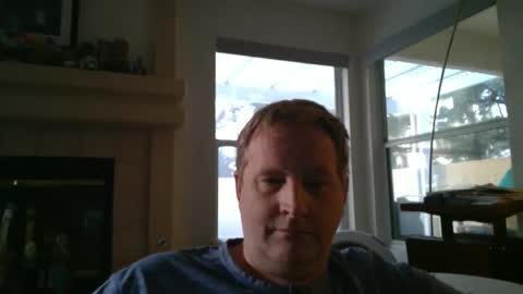 Snapshot of vegasbiman chatting on 02/08/25, 02:38 vegasbiman online show from 02/08/25, 02:38