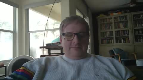 Snapshot of vegasbiman chatting on 02/12/25, 10:59 vegasbiman online show from 02/12/25, 10:59