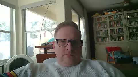 Snapshot of vegasbiman chatting on 02/18/25, 10:25 vegasbiman online show from 02/18/25, 10:25