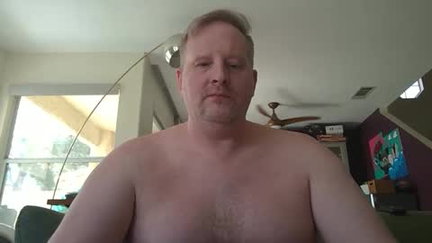 Snapshot of vegasbiman chatting on 02/24/25, 07:19 vegasbiman online show from 02/24/25, 07:19