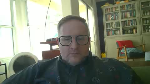 Snapshot of vegasbiman chatting on 02/25/25, 11:22 vegasbiman online show from 02/25/25, 11:22