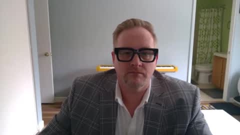 Snapshot of vegasbiman chatting on 03/05/25, 10:54 vegasbiman online show from 03/05/25, 10:54