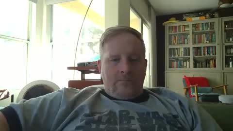 Snapshot of vegasbiman chatting on 03/06/25, 11:31 vegasbiman online show from 03/06/25, 11:31