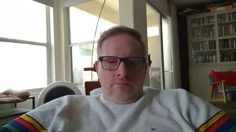 Snapshot of vegasbiman chatting on 03/12/25, 10:17 vegasbiman online show from 03/12/25, 10:17