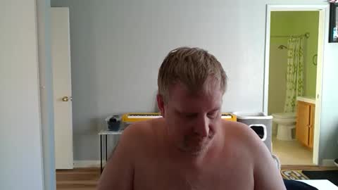 Snapshot of vegasbiman chatting on 03/11/26, 02:56 vegasbiman online show from 03/11/26, 02:56