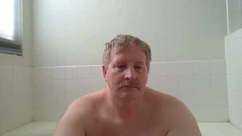 Snapshot of vegasbiman chatting on 05/20/26, 02:56 vegasbiman online show from 05/20/26, 02:56