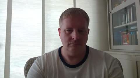 Snapshot of vegasbiman chatting on 07/20/26, 03:47 vegasbiman online show from 07/20/26, 03:47