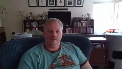 Snapshot of vegasbiman chatting on 07/21/26, 03:47 vegasbiman online show from 07/21/26, 03:47