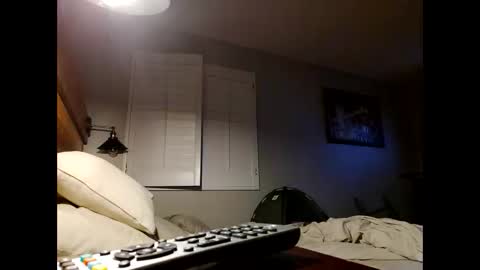 Snapshot of vegasdadbod chatting on 02/03/26, 09:14 vegasdadbod online show from 02/03/26, 09:14