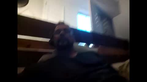 Snapshot of vegasdadbod chatting on 03/21/26, 01:37 vegasdadbod online show from 03/21/26, 01:37