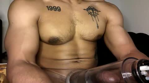 Vegas Love online show from 10/22/25, 06:46