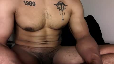 Vegas Love online show from 10/29/25, 06:48