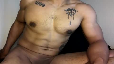 Vegas Love online show from 11/04/25, 08:13