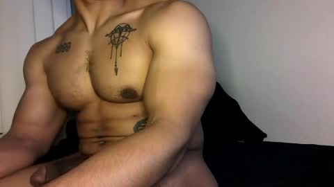 Vegas Love online show from 11/24/25, 10:59