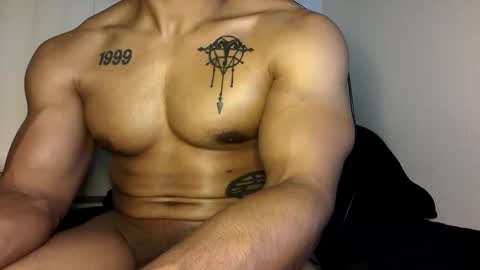 Vegas Love online show from 12/05/25, 10:35