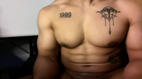 Snapshot of vegasluv702 chatting on 06/18/26, 09:14 Vegas Love online show from 06/18/26, 09:14