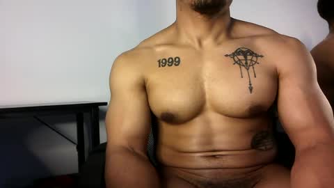 Snapshot of vegasluv702 chatting on 07/01/26, 10:53 Vegas Love online show from 07/01/26, 10:53