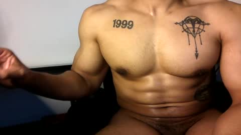 Snapshot of vegasluv702 chatting on 07/02/26, 05:57 Vegas Love online show from 07/02/26, 05:57