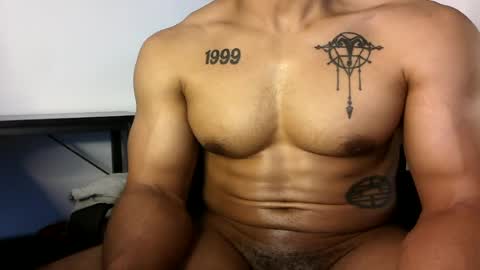 Snapshot of vegasluv702 chatting on 07/03/26, 10:38 Vegas Love online show from 07/03/26, 10:38