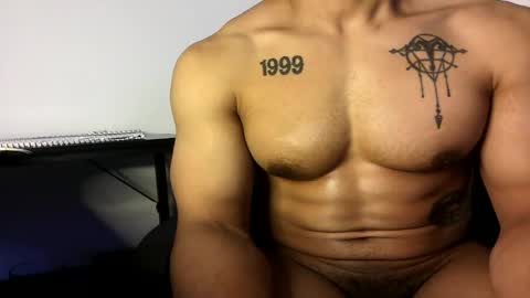 Snapshot of vegasluv702 chatting on 07/07/26, 08:35 Vegas Love online show from 07/07/26, 08:35