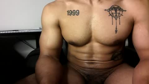 Snapshot of vegasluv702 chatting on 07/10/26, 03:22 Vegas Love online show from 07/10/26, 03:22
