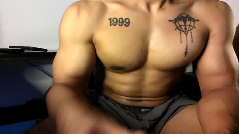 Snapshot of vegasluv702 chatting on 07/11/26, 02:47 Vegas Love online show from 07/11/26, 02:47