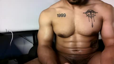 Snapshot of vegasluv702 chatting on 07/12/26, 02:57 Vegas Love online show from 07/12/26, 02:57
