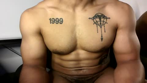 Snapshot of vegasluv702 chatting on 07/14/26, 02:05 Vegas Love online show from 07/14/26, 02:05