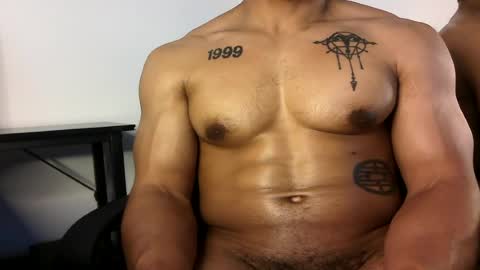 Snapshot of vegasluv702 chatting on 07/15/26, 11:54 Vegas Love online show from 07/15/26, 11:54