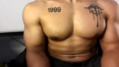 Snapshot of vegasluv702 chatting on 07/18/26, 10:57 Vegas Love online show from 07/18/26, 10:57