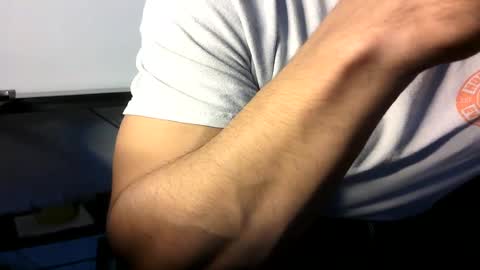 Snapshot of vegasluv702 chatting on 07/20/26, 01:53 Vegas Love online show from 07/20/26, 01:53