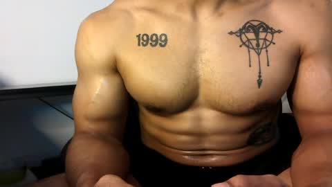 Snapshot of vegasluv702 chatting on 07/21/26, 12:24 Vegas Love online show from 07/21/26, 12:24