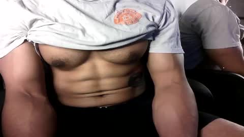 Snapshot of vegasluv702 chatting on 07/24/26, 08:23 Vegas Love online show from 07/24/26, 08:23