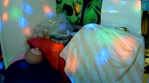 vegasmd online show from 02/20/25, 01:08