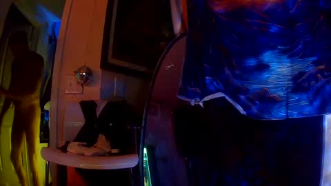 vegasmd online show from 03/05/25, 10:33