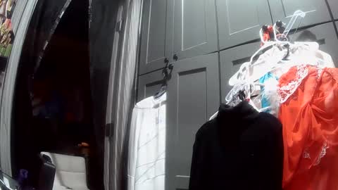 vegasmd online show from 09/21/25, 01:02