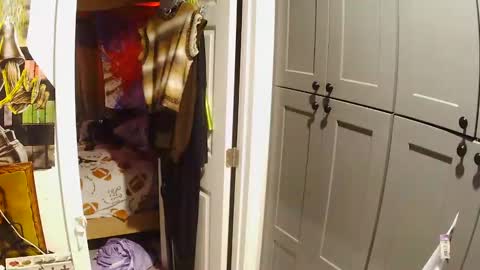 vegasmd online show from 10/28/25, 02:59