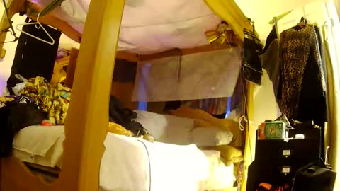 vegasmd online show from 03/16/26, 01:26