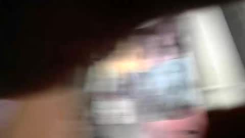 vegasmd online show from 04/28/26, 06:07
