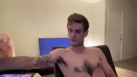 Snapshot of vegassangel chatting on 11/24/25, 03:39 Joeyyy online show from 11/24/25, 03:39