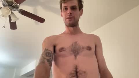 Snapshot of vegassangel chatting on 12/03/25, 02:52 Joeyyy online show from 12/03/25, 02:52