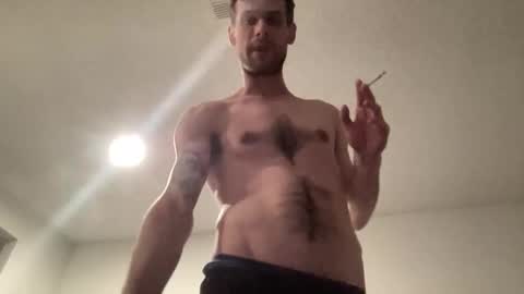 Snapshot of vegassangel chatting on 03/10/26, 03:44 Joeyyy online show from 03/10/26, 03:44